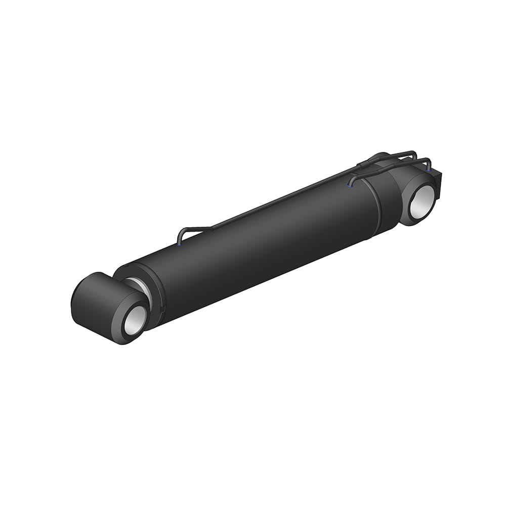 Köprü Muayene Aracı